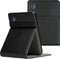 imoshion E-reader Hoesje - Geschikt voor Tolino Shine 4, Kobo Clara 2E - Stand Flipcase - Zwart