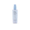Estée Lauder Take It Away Total Makeup Remover Lotion Make-up Remover 200ml - 001