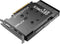 PNY GeForce RTX 3050 - Grafische kaart - 6GB GDDR6 - Zwart