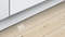 Bosch SMV6ZCX16E - Inbouw vaatwasser - 14 couverts - Energieklasse B - Geluidsniveau 40 dB
