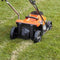 BLACK+DECKER BCMW3336L1-QW Grasmaaier - 36V - 33cm - incl. accu en lader