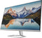 HP M32f (2H5M7AA) - Monitor 31,5
