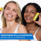 CeraVe Onzichtbare Zonnebrand Stick SPF 50+ - 3 essentiële ceramiden - 8g