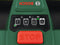 Bosch VISIMOW18V-100 - Robotmaaier - Installatievrij - 100 m²