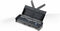 Canon imageFORMULA P-215II - Mobiele Scanner - 30 ipm - Zwart