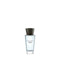 Burberry Touch - 30ml - Eau De Toilette