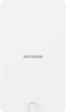 Netgear WAX610Y - Access Point - WiFi 6 - Weerbestendig IP55