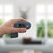 Logitech C270 - HD Webcam - 720p - 3MP - Grijs