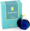Je Reviens 0.5 Oz Parfum