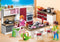 PLAYMOBIL City Life Leefkeuken - 9269