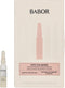Babor SOS Calming Ampoule Concentrates 14 ml