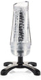 Fleshlight Sleeve Verwarmer