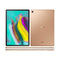 Samsung Galaxy Tab S5e (10.5