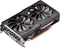 Sapphire Pulse - AMD Radeon RX 6500 XT - 4GB GDDR6 HDMI/DP