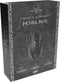 L33T-GAMING Mjolnir - Gaming Muis - 12000 DPI RGB 7 Zones - Ambidextrous