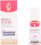 Ridge Filler Base Unas Lisas 10 Ml - Beauty & Health