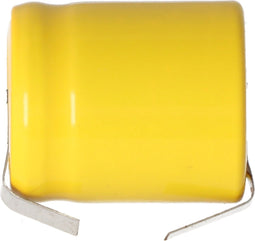 N-150AA NiCd 1/3 AA Mignon-batterij met U-vormige soldeertag, P-11AAH van AccuCell
