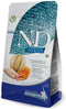N&D Ocean voeding voor de kitten Kabeljauw 1,5 kg