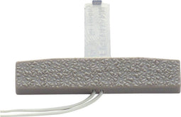 N Fleischmann Piccolo (met ballastbed) 9425 Schakelcontact