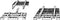 N Fleischmann rails (zonder ballastbed) 22215 Flexrails, Eindstuk 24 stuk(s)