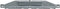 N Fleischmann rails (zonder ballastbed) 22218 Elektrische wisselaandrijving, Links