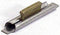 N Fleischmann rails (zonder ballastbed) 22240 Railsverbinders 12 stuk(s)