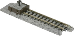 N Kato Unitrack 7078008 Stootblok 62 mm