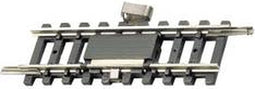 N Minitrix rails T14979 Contactrails 50 mm 2 stuk(s)