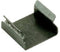 N Minitrix rails T66528 Railsklemmen