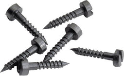 N Minitrix rails T66548 Railsschroeven 7 mm