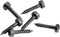 N Minitrix rails T66548 Railsschroeven 7 mm