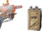 N-strike Modulus Reflective Targeting Kit Nerf
