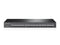 TP-Link TL-SG1048 - Unmanaged Gigabit Switch 48 poorten - Energiebesparend