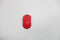 ATTACK SHARK X3 - Draadloze Gaming Muis - PAW3395 26000DPI 49G - Rood