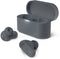 Philips Sound TAT3509 - True Wireless In-Ear Oortjes - Noise Cancelling - Donker grijs