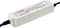 Mean Well LPF-60D-12 - LED-driver 60 W 5 A 7.2-12 V/DC - IP67 - 3-in-1 dimming