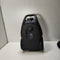 AEG AB81A2DG - Stofzuiger - 650 W - Auto-modus - 5L