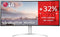 LG 40WP95C - UltraWide Curved Monitor - 5K resolutie 5120x2160 - Wit