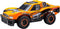 Ninco Bestuurbare Auto Rc Radical