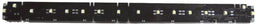 Piko H0 56308 IC modern Abteilwagen Interieurverlichting rijtuig 1 stuk(s)