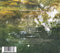Vanessa Paradis - Les Sources - CD - Akoestisch popalbum met intieme teksten