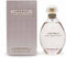 Jessica Parker Lovely - 100ml - Eau de parfum