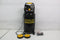 Stanley HY 227/10/50V FMXC - Compressor - Oliegesmeerd - Verticaal - 50 L / 2 pk / 10 bar