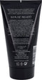 Calvin Klein - Eternity For Men Hair And Body Wash 150 Ml
