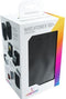 Gamegenic Watchtower 100+ - Deckbox met kaartdispenser - Zwart