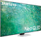 Samsung Neo QLED QN85C - Ultra HD TV - 4K Quantum Mini LED - Zwart (2023)