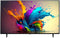 LG QNED91 (2024) - Ultra HD TV - 65