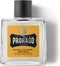 Baardbalsem Yellow Proraso (100 ml)