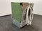 Siemens SN63EX04TE - Vaatwasser - Aansluitwaarde 2400 W - iQ300