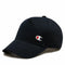 Champion Baseball Cap Senior